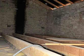 Ma-Cabane - Vente Maison MONTAUBAN, 86 m²