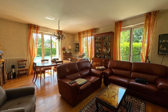 Ma-Cabane - Vente Maison MONTAUBAN, 160 m²
