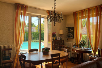 Ma-Cabane - Vente Maison MONTAUBAN, 160 m²