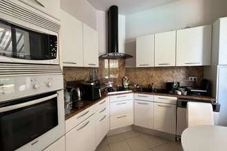 Ma-Cabane - Vente Maison MONTAUBAN, 160 m²