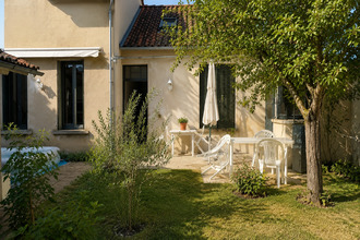 Ma-Cabane - Vente Maison MONTAUBAN, 120 m²