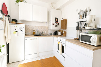 Ma-Cabane - Vente Maison MONTAUBAN, 120 m²