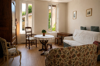 Ma-Cabane - Vente Maison MONTAUBAN, 120 m²