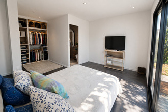 Ma-Cabane - Vente Maison MONTAUBAN, 149 m²