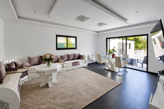 Ma-Cabane - Vente Maison MONTAUBAN, 149 m²