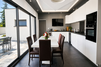 Ma-Cabane - Vente Maison MONTAUBAN, 149 m²