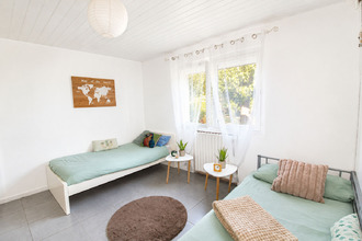 Ma-Cabane - Vente Maison MONTAUBAN, 266 m²