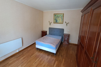 Ma-Cabane - Vente Maison MONTAUBAN, 180 m²
