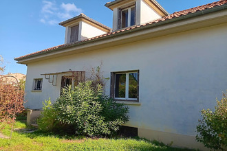 Ma-Cabane - Vente Maison MONTAUBAN, 180 m²