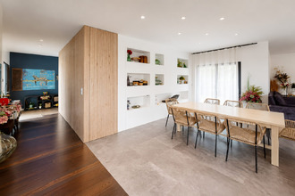 Ma-Cabane - Vente Maison Montauban, 194 m²