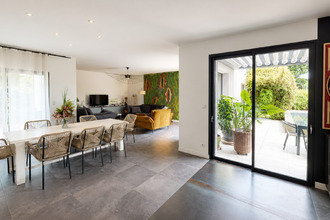 Ma-Cabane - Vente Maison Montauban, 194 m²