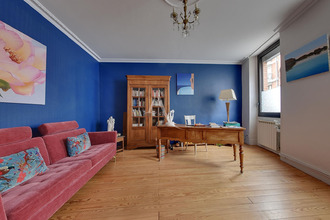 Ma-Cabane - Vente Maison MONTAUBAN, 145 m²