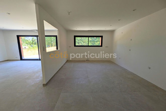 Ma-Cabane - Vente Maison MONTAUBAN, 175 m²
