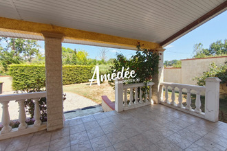 Ma-Cabane - Vente Maison Montauban, 115 m²