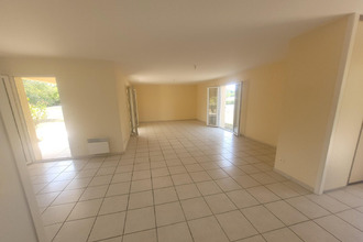 Ma-Cabane - Vente Maison MONTAUBAN, 93 m²
