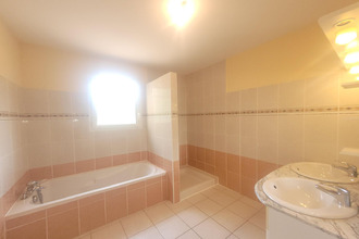Ma-Cabane - Vente Maison MONTAUBAN, 93 m²