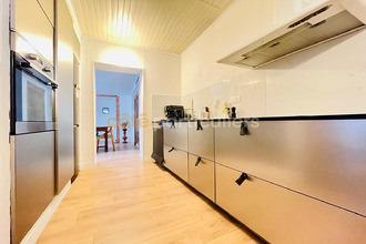 Ma-Cabane - Vente Maison MONTAUBAN, 125 m²