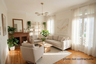 Ma-Cabane - Vente Maison Montauban, 124 m²