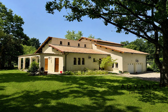 Vente Maison 82000, Montauban France