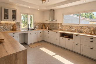 Ma-Cabane - Vente Maison MONTAUBAN, 190 m²