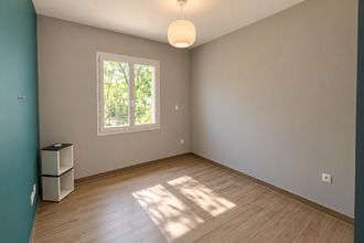 Ma-Cabane - Vente Maison MONTAUBAN, 190 m²