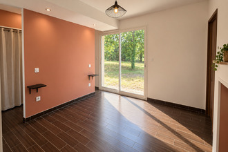Ma-Cabane - Vente Maison MONTAUBAN, 190 m²
