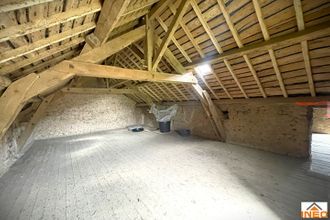 Ma-Cabane - Vente Maison MONTAUBAN-DE-BRETAGNE, 600 m²