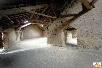 Ma-Cabane - Vente Maison MONTAUBAN-DE-BRETAGNE, 600 m²