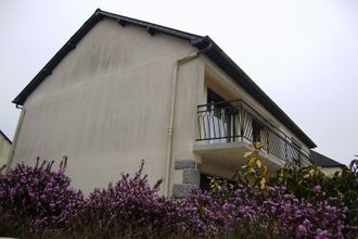 Ma-Cabane - Vente Maison MONTAUBAN-DE-BRETAGNE, 95 m²