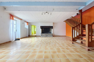 Ma-Cabane - Vente Maison MONTAUBAN-DE-BRETAGNE, 184 m²