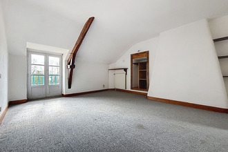 Ma-Cabane - Vente Maison MONTAUBAN-DE-BRETAGNE, 184 m²