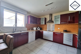 Ma-Cabane - Vente Maison Montauban-de-Bretagne, 103 m²