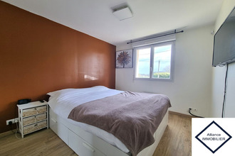 Ma-Cabane - Vente Maison Montauban-de-Bretagne, 103 m²