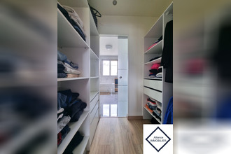 Ma-Cabane - Vente Maison Montauban-de-Bretagne, 103 m²