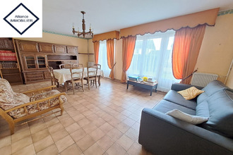 Vente Maison 35360, Montauban-de-Bretagne France