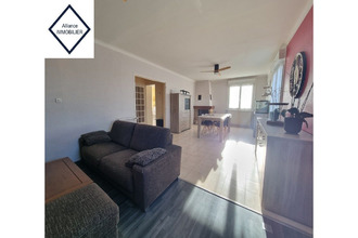 Ma-Cabane - Vente Maison Montauban-de-Bretagne, 158 m²