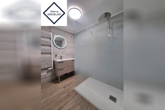 Ma-Cabane - Vente Maison Montauban-de-Bretagne, 215 m²