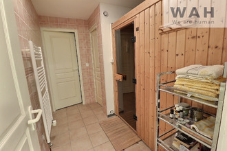 Ma-Cabane - Vente Maison Montaud, 170 m²