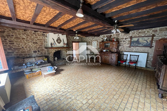 Ma-Cabane - Vente Maison MONTAUDIN, 115 m²