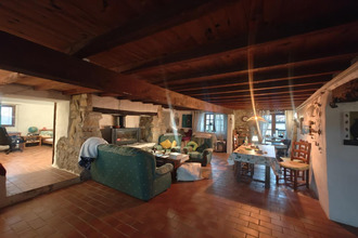 Ma-Cabane - Vente Maison MONTAURIOL, 225 m²