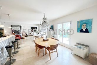 Ma-Cabane - Vente Maison MONTAUROUX, 160 m²