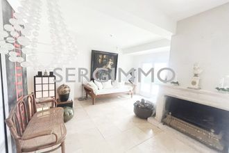 Ma-Cabane - Vente Maison MONTAUROUX, 160 m²