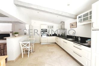 Ma-Cabane - Vente Maison CALLIAN, 153 m²