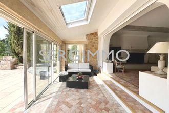 Ma-Cabane - Vente Maison CALLIAN, 153 m²