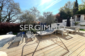 Ma-Cabane - Vente Maison MONTAUROUX, 150 m²