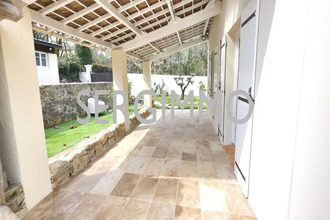 Ma-Cabane - Vente Maison MONTAUROUX, 150 m²