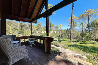 Ma-Cabane - Vente Maison Montauroux, 260 m²