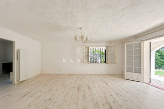 Ma-Cabane - Vente Maison Montauroux, 168 m²