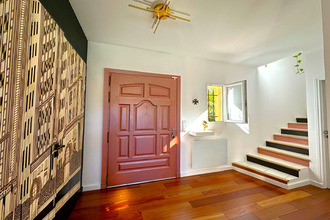 Ma-Cabane - Vente Maison MONTAUROUX, 231 m²