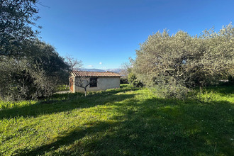 Ma-Cabane - Vente Maison MONTAUROUX, 480 m²